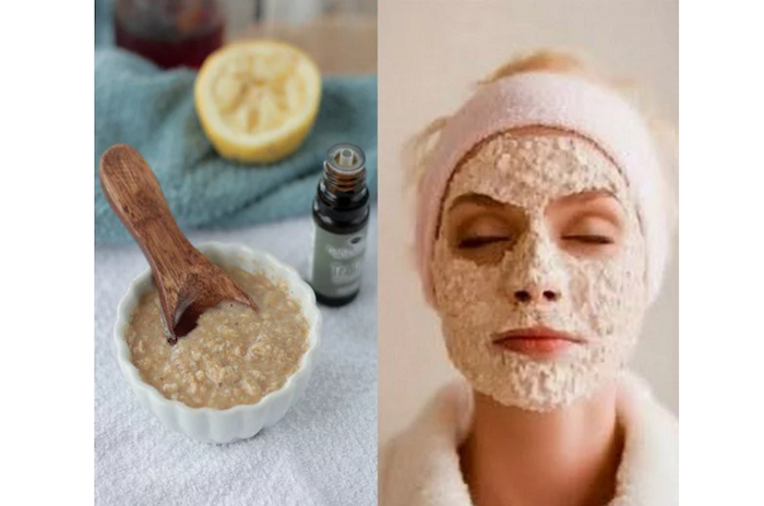 10 natural ways to get rid of black spots on your face theinfong.com 700x464