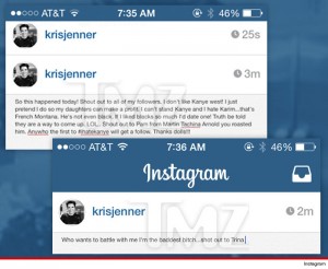 0610-kris-jenner-instagram-3