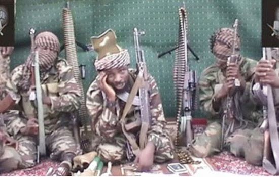 Boko Haram Commander Shekau Has Been Killed 411vibes
