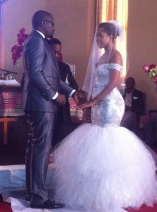 John-Dumelo-and-Joselyn-Dumas-Wed