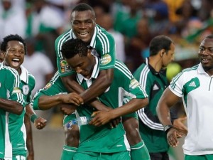 emenike-mikel