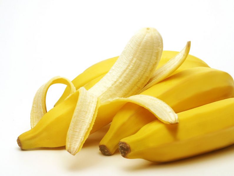 You'll NEVER look at a Banana the same way after reading this-795x598