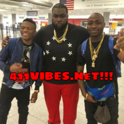 Special-Wizkid-Davido-NY-411vibes.png Davido insults Wizkid