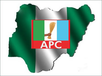 apc is linked to boko haram 411vibes