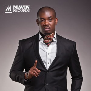 don-jazzy..
