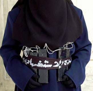 female_suicide_bomber-vest 411vibes