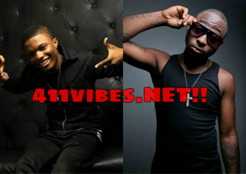 Wizkid and Davido are at war 411vibes.png