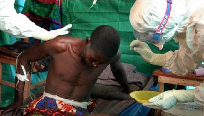 ebola-virus-lagos-411vibes