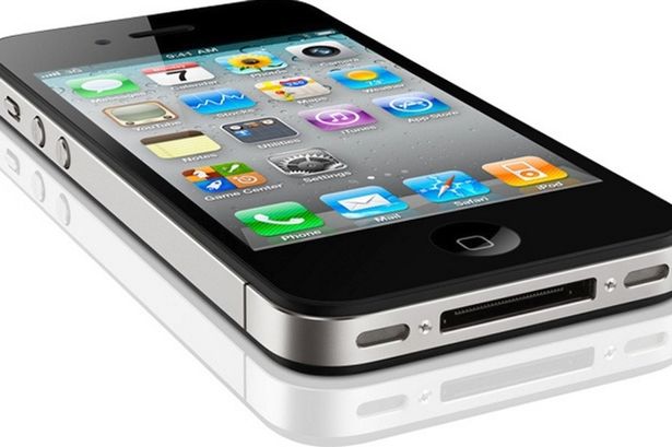 A teen was electrocuted by iPhone, which was plugged into a knock-off charger, according to a Chinese newspaper. 