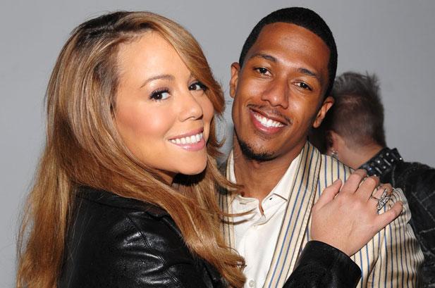 Nick and Mariah Carey divorce details