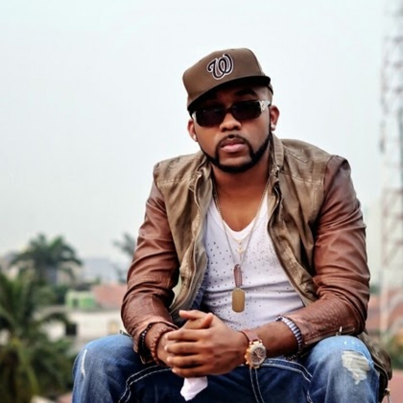 Banky W 411vibes