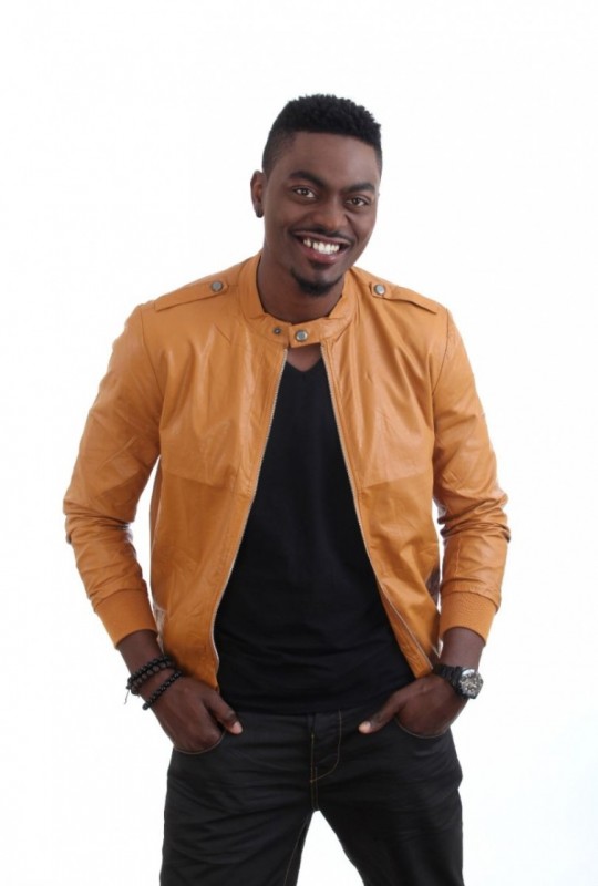 Big-Brother-Africa-Hotshots-Tayo-755x1118