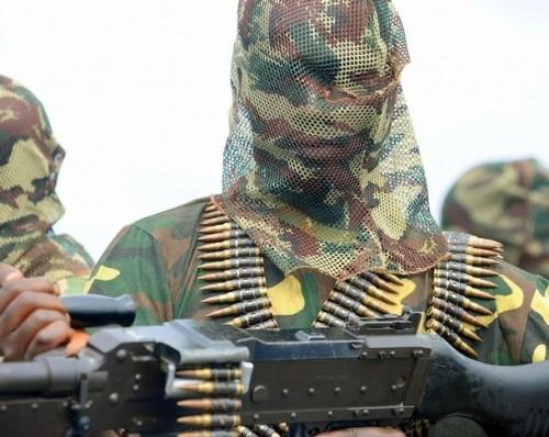 Boko-Haram-Militant-Bella-Naija