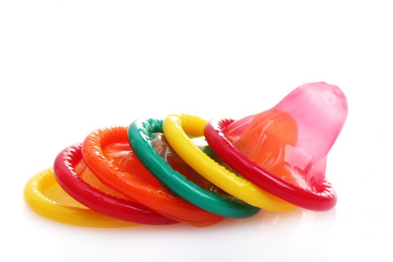 Colourful-Condoms-411Vibes-795x530