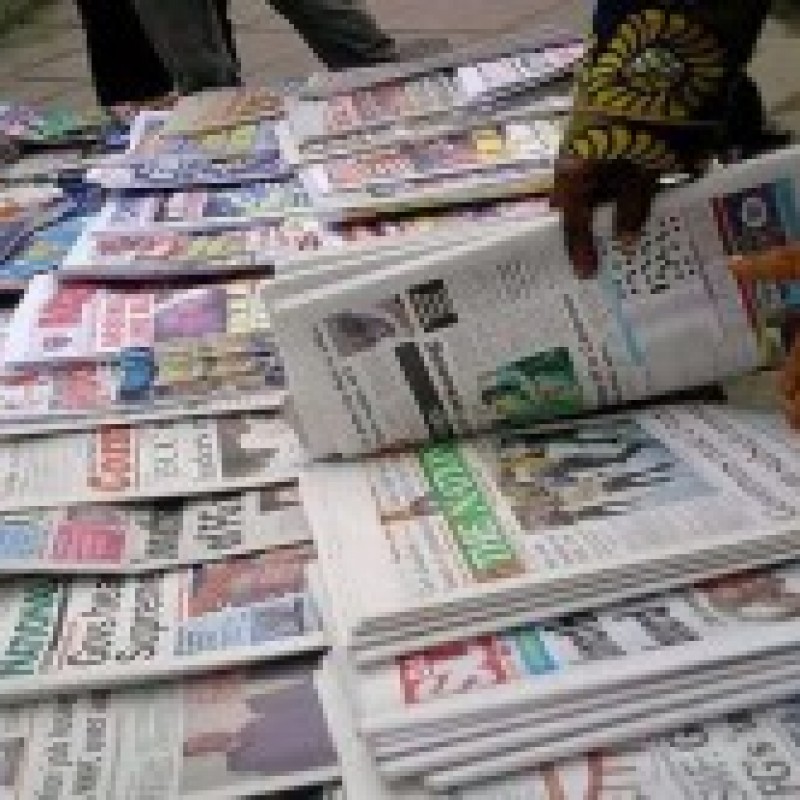 Nigerian-Newspapers-destroyed_280x166