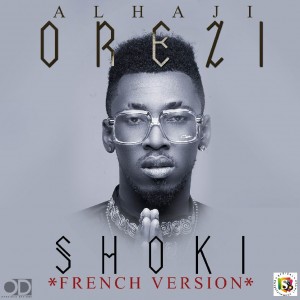SHOKI_French-Version_OD_Official11