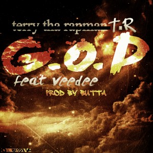 G.O.D by Terry Tha Rapman download 411vibes