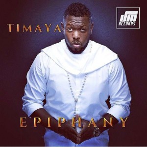 Timaya-Epiphany-Album-Art
