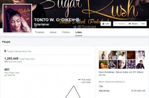 Tonto-Dikeh-Facebook-Page-YabaLeftOnlineblog-0