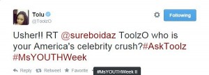 Toolz-crushimg-on-Usher