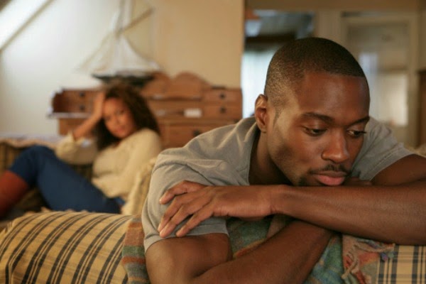 My Ugly Girlfriend Is Pregnant But I Can’t Marry An Ugly Woman
