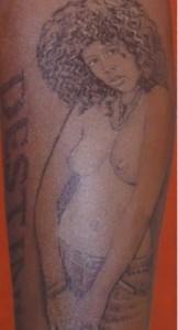 nas-tattoo-kelis-cover-up