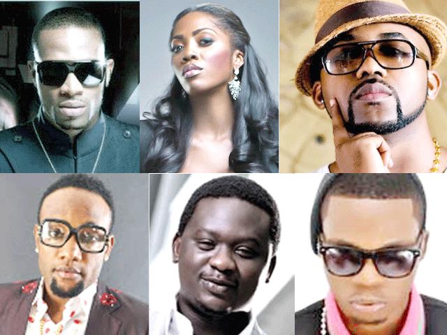 nigerian-music-stars-411vibes