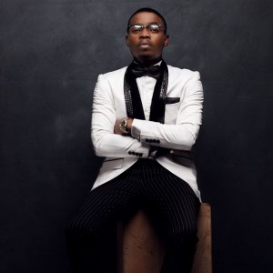 Turn Up Rmx by Olamide