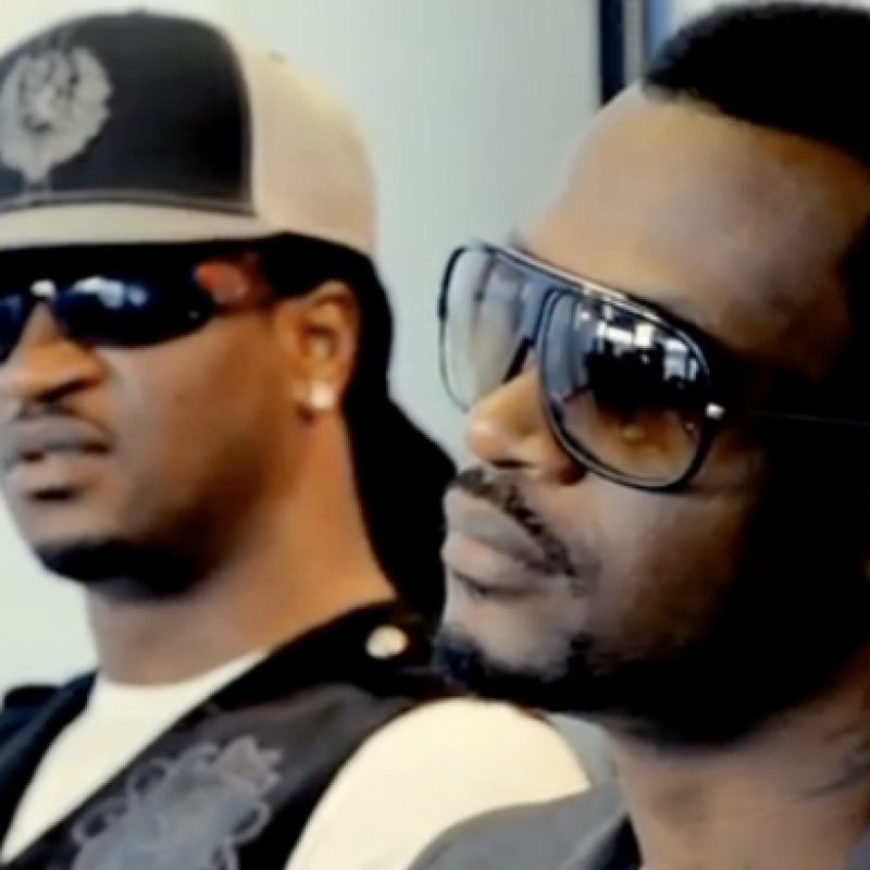 p-square-seperated