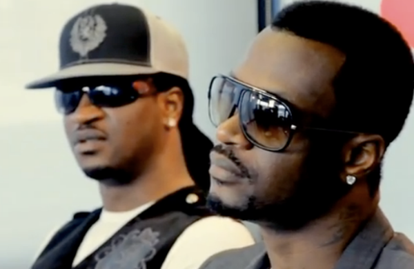 p-square-seperated