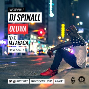 spinall_mi_oluwa_alt