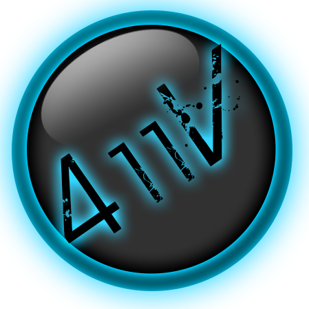 411vibes-logo-TOP-POSTpng