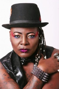 Charly-Boy-400x600