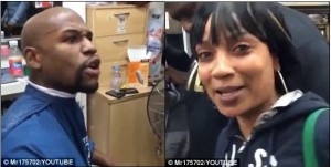 Floyd-Mayweather-was-shocked-when-a-woman-told-him-she-didnt-know-who-he-was