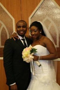 INI-EDO-WEDDING-Bella-Naija