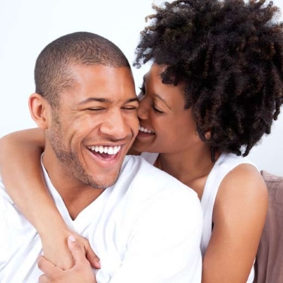 50 cute things to say to your girlfriend that will make her love you more! - PAULINUS-OKODUGHA-ARTICLES-LADY-411VIBES