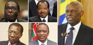 Richest-African-Presidents-RichestLifestyle.com_