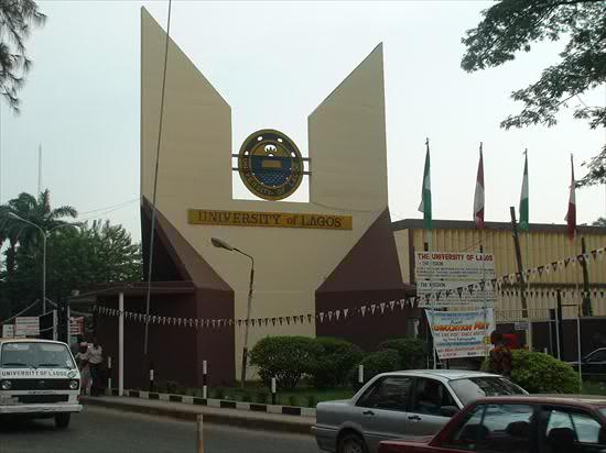 UNILAG student shot dead by cultists-hostel