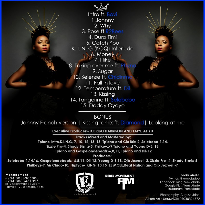 Yemi-Alade-King-Of-Queens-Album-Art-Back (1)