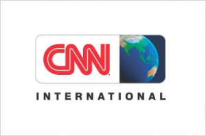 cnn_int_left_logo