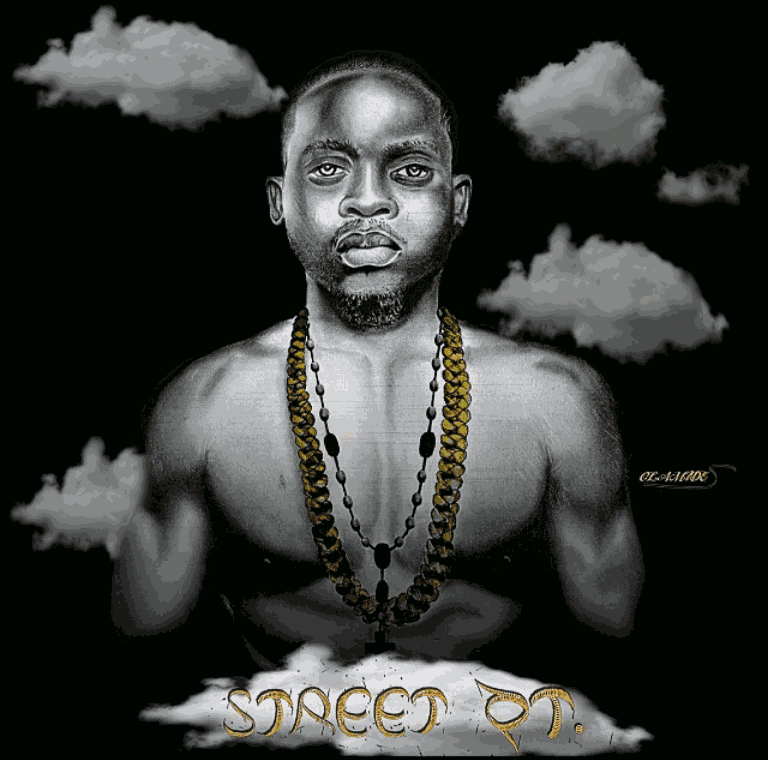 411Vibes.net - Download Street OT by Olamide (Full Album Download) 411vibes
