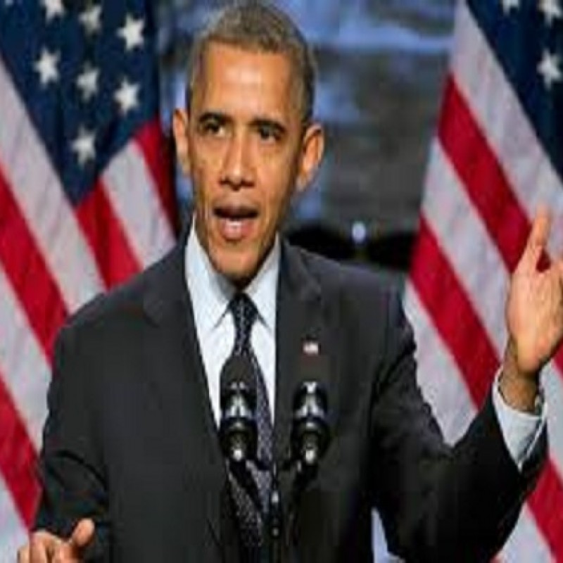 obama-causes-stir-as-congress-divides-on-campaign-on-ISIS-360nobs..