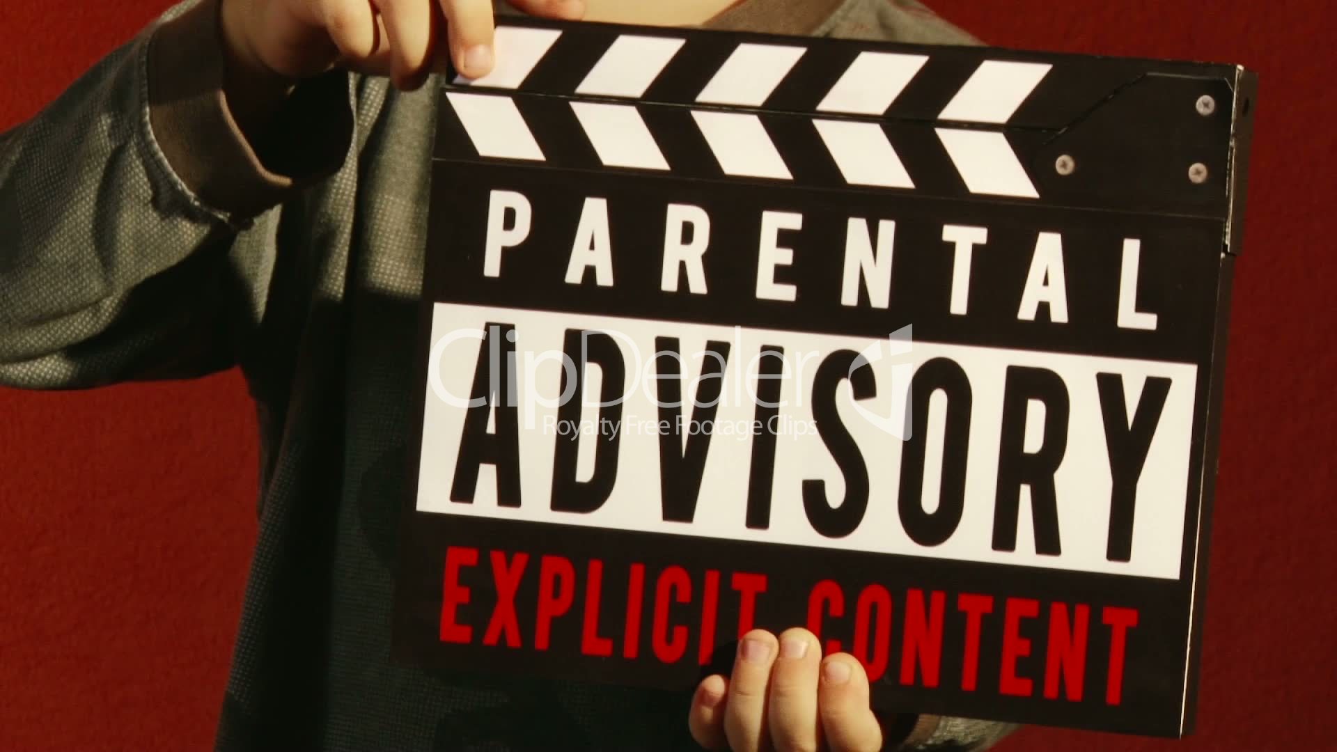 3-2085205-Boy-Parental-Advisory-explicit-content