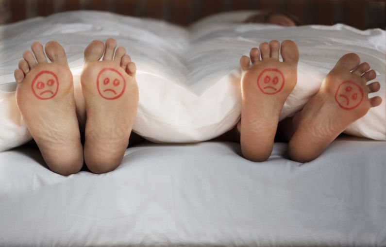 Feet-Couple-Bed-TheinfoNG.com