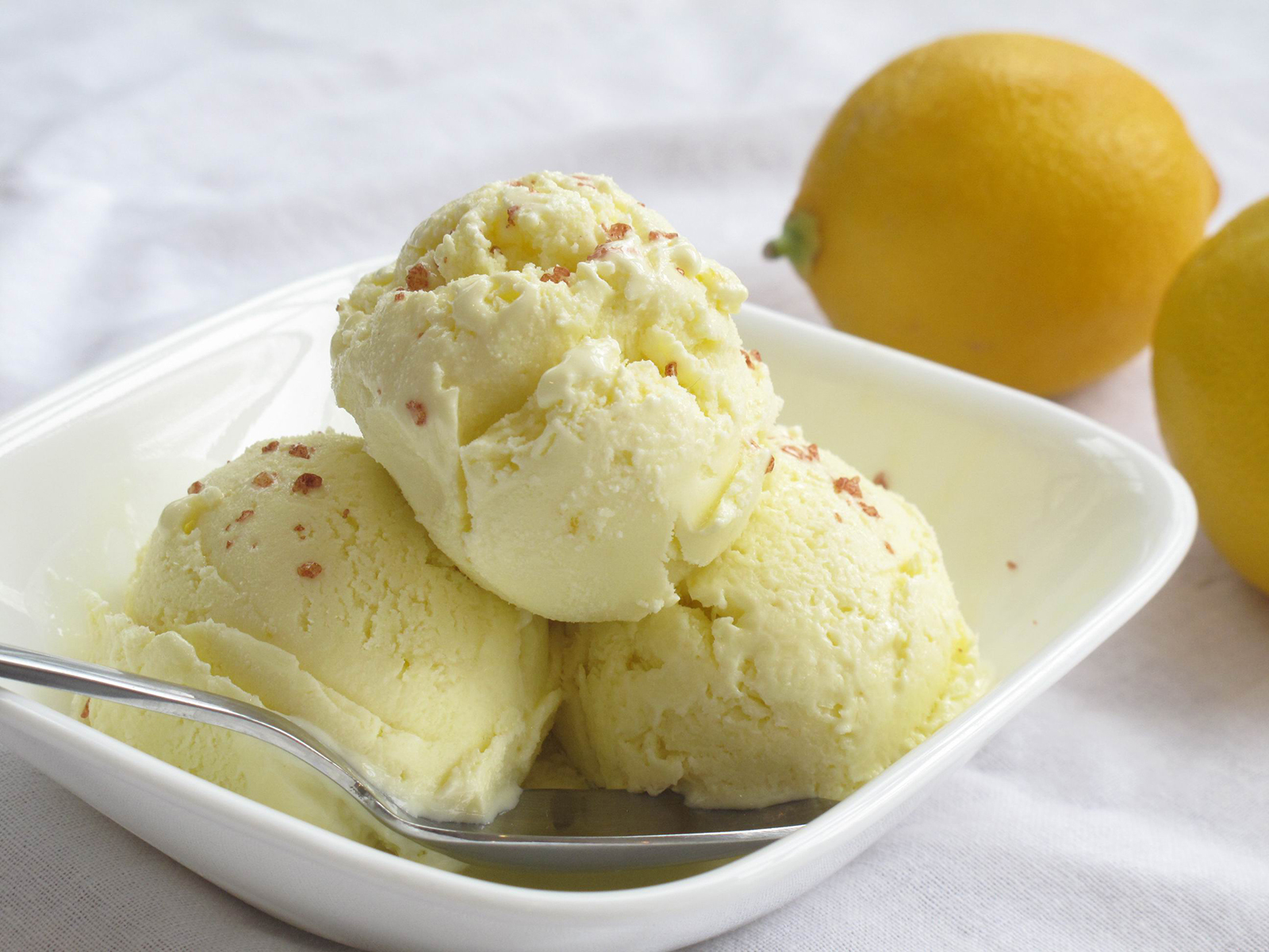 Lemon-Olive-Oil-Ice-Cream