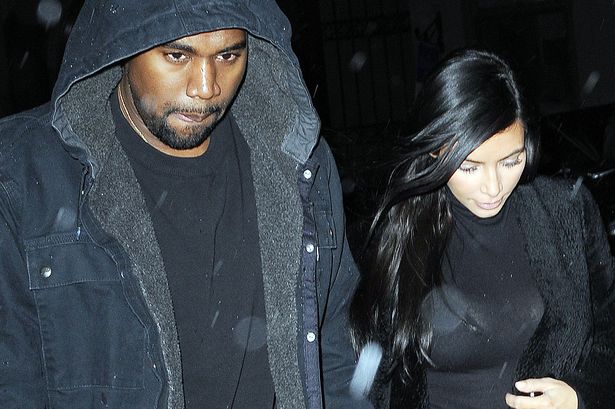 MAIN-Kim-Kardashian-and-Kanye-West-co-ordinate-outfits-in-the-freezing-cold-New-York-weather