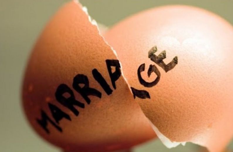 divorce-marriage-the-trent-795x519