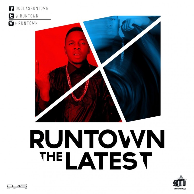 runtown-the-latest-video-theinfong
