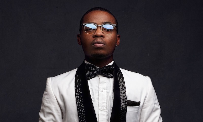 12 things you never knew about olamide theinfong.com