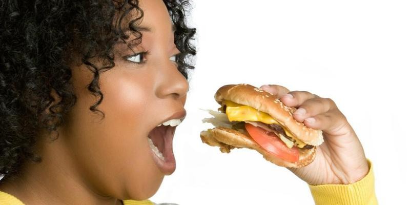 5 Things You Must Not Do Just After Eating food theinfong.com